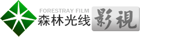 北票市博遠(yuǎn)機(jī)械制造有限公司